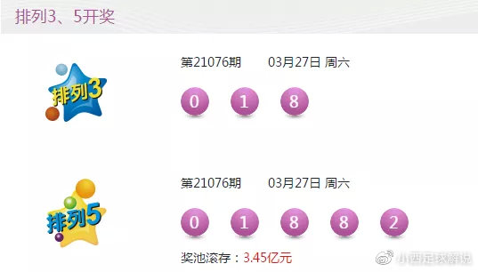 新澳今晚上9點(diǎn)30開(kāi)獎(jiǎng)，全面解析與準(zhǔn)備工作，新澳今晚9點(diǎn)30開(kāi)獎(jiǎng)，全面解析與準(zhǔn)備工作指南