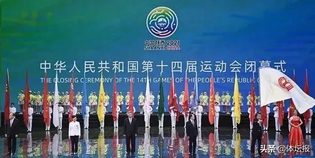 揭秘澳門今晚開獎結(jié)果，探尋未來的彩票奧秘與預測，澳門今晚開獎結(jié)果揭秘，彩票未來趨勢預測與探尋奧秘