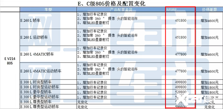 揭秘2025新奧歷史開獎記錄，探索數(shù)字背后的故事，揭秘新奧歷史開獎記錄，數(shù)字背后的故事探索（2025年）
