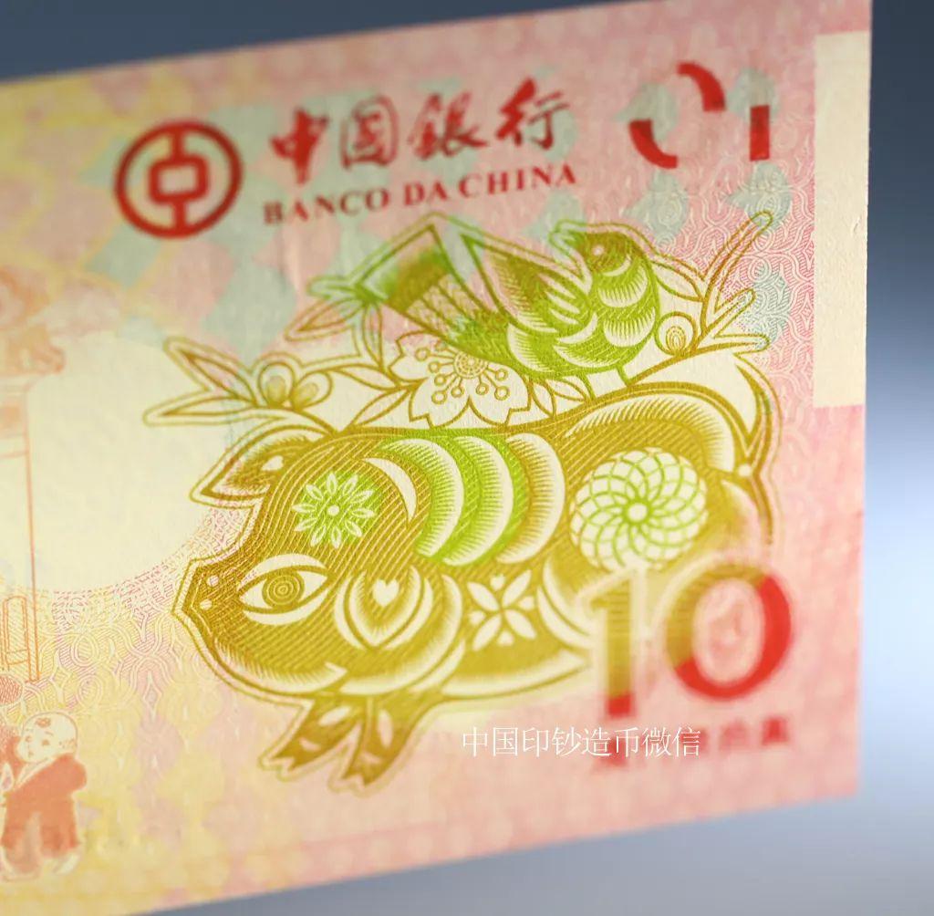 今晚9點30澳門的生肖是什么——揭秘生肖預(yù)測與娛樂彩民的神秘面紗，揭秘生肖預(yù)測與彩民娛樂的神秘面紗，今晚澳門生肖揭曉時刻