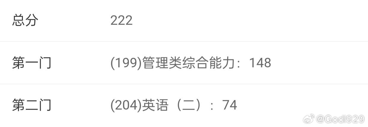 王中王一肖一碼一中一MBA，深度解析與探索，王中王一肖一碼MBA深度解析與探索