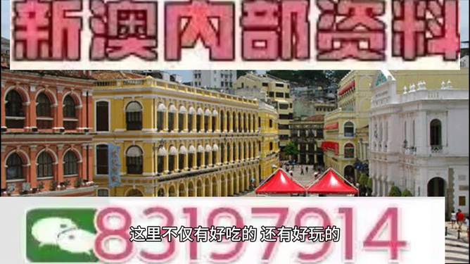 探索未來，2025新澳門特馬今期的獨(dú)特魅力與機(jī)遇，探索未來，揭秘澳門特馬在2025的獨(dú)特魅力和機(jī)遇