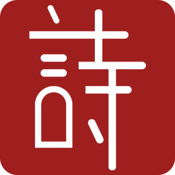 2025精準(zhǔn)資料與免費(fèi)資料獲取指南，2025年資料獲取指南，精準(zhǔn)與免費(fèi)資料的探索