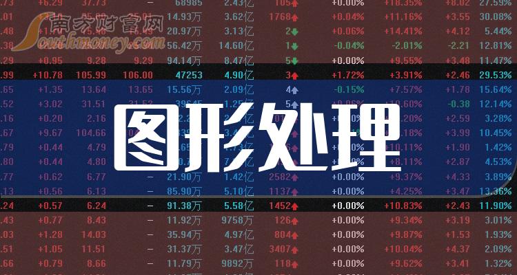揭秘2024年管家婆一獎(jiǎng)一特一中，特點(diǎn)與策略，揭秘2024年管家婆彩票一獎(jiǎng)一特一中，特點(diǎn)與策略解析