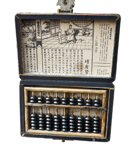 鐵算算盤49874，揭秘其優(yōu)勢與應(yīng)用，鐵算算盤49874，優(yōu)勢與應(yīng)用解析