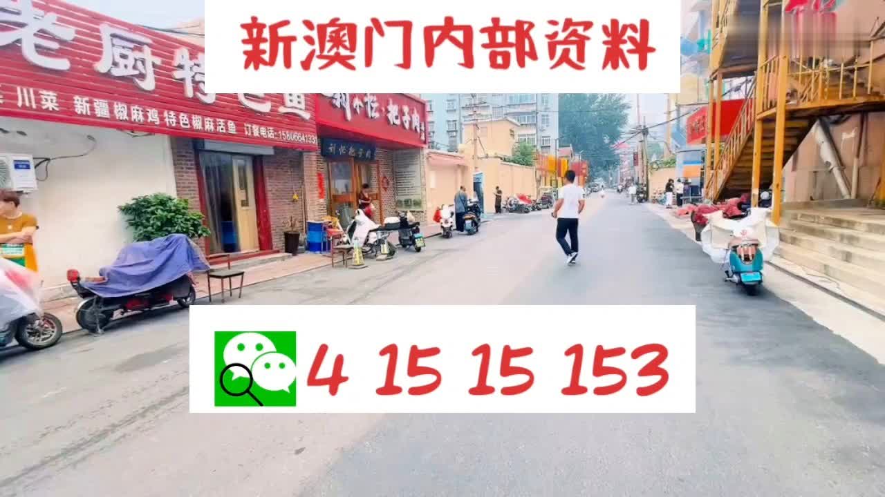 新奧門資料大全正版資料2024，全面解析澳門資訊，澳門資訊全面解析，新奧門資料正版大全 2024版