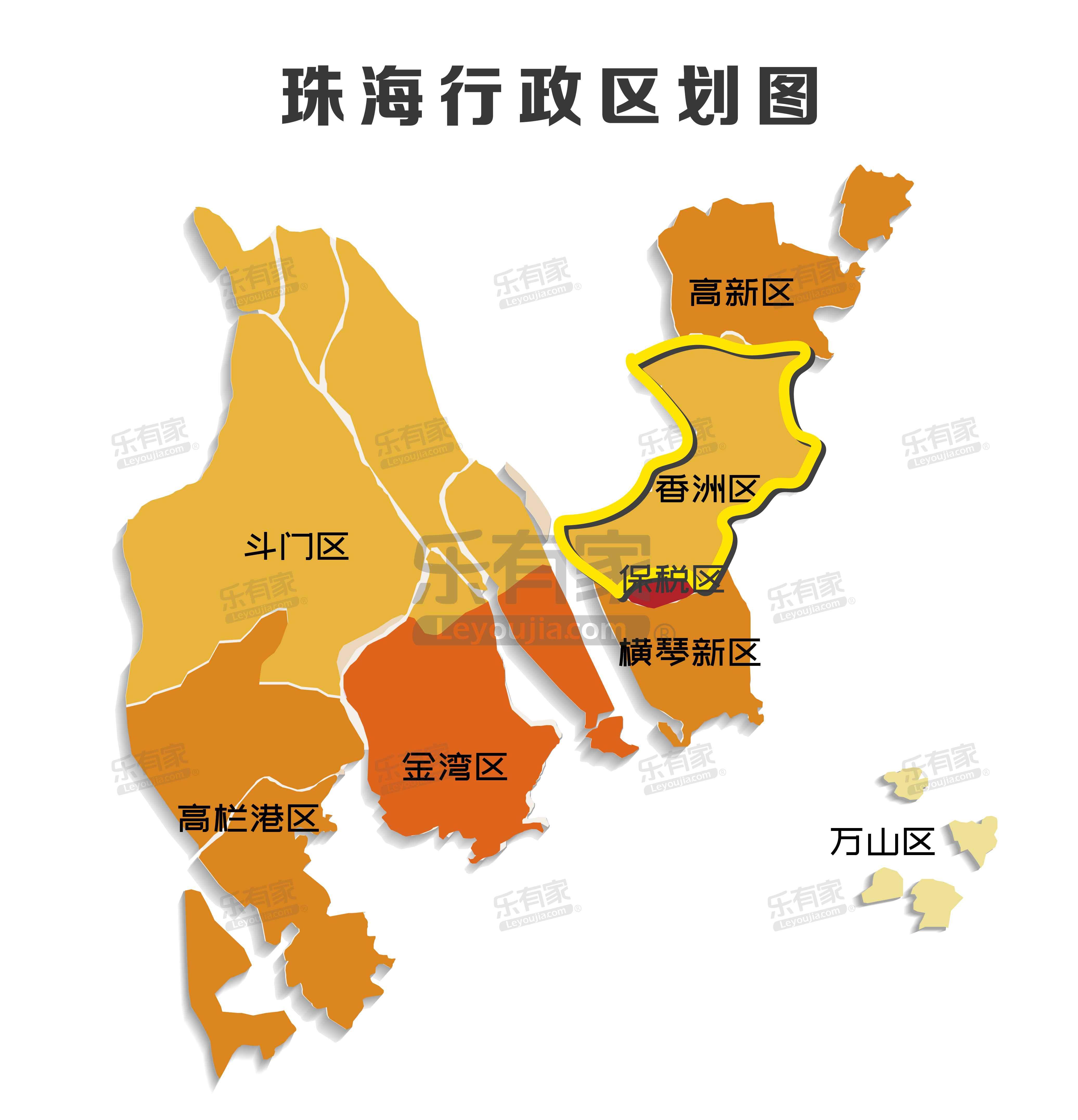 新澳門走勢(shì)圖最新，掌握最新動(dòng)態(tài)，洞悉未來(lái)趨勢(shì)，澳門走勢(shì)圖最新動(dòng)態(tài)，掌握未來(lái)趨勢(shì)的秘訣