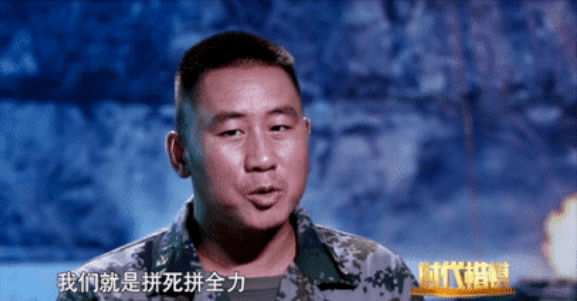 六叔香港圖庫，最快最全的圖片資源聚集地，六叔香港圖庫，最快最全的圖片資源匯集地