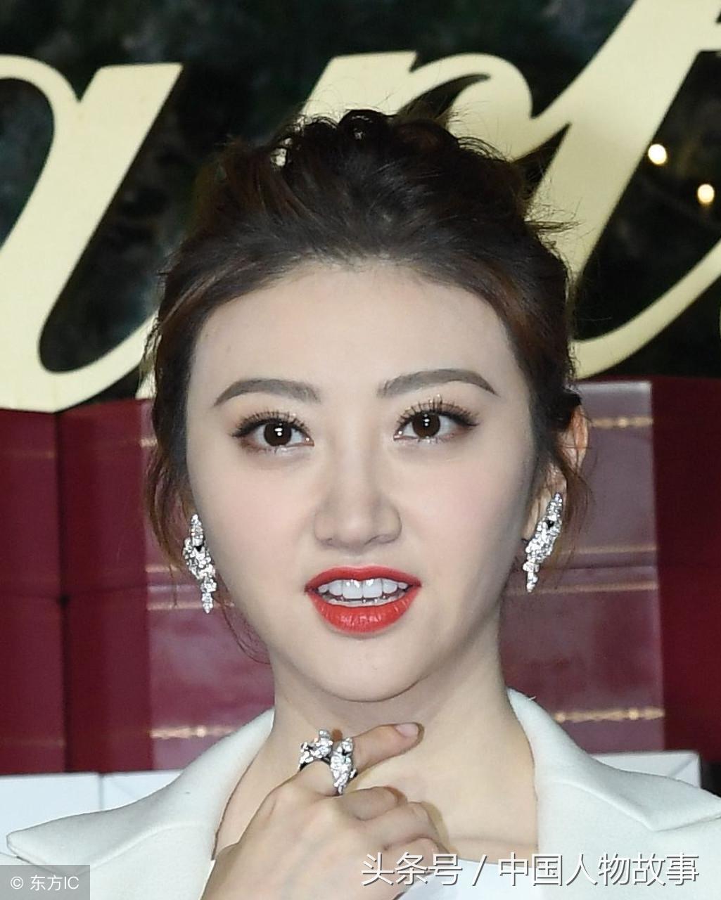澳門今晚精準四不像，揭秘博彩魅力與獨特之處，澳門博彩魅力揭秘，精準四不像的獨特之處