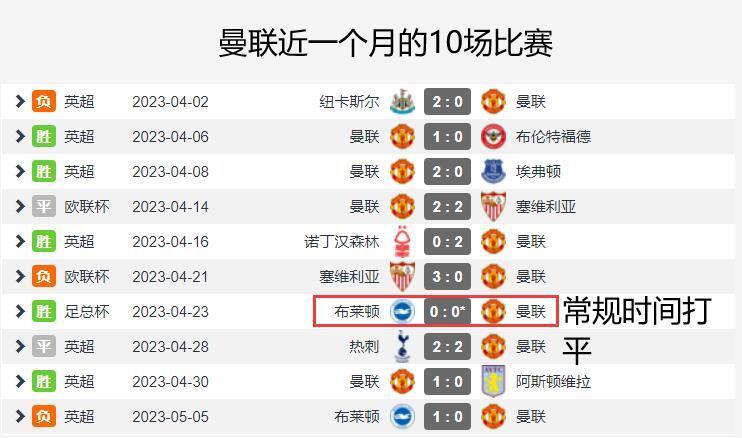 新奧今晚上9點30開獎結(jié)果會是什么呢？，新奧今晚9點30開獎結(jié)果揭曉，幸運兒會是誰？