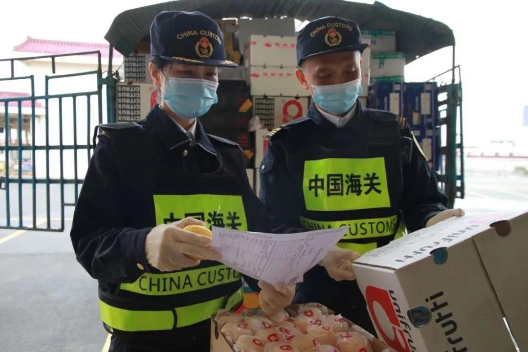 澳門彩票開獎，探索118開獎的魅力與機會，澳門彩票開獎，探索118開獎的魅力與機遇