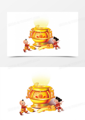 聚寶盆494 9免費資料大全，探索無盡的財富之源，聚寶盆資料大全，探索財富之源，9大免費資料一網(wǎng)打盡