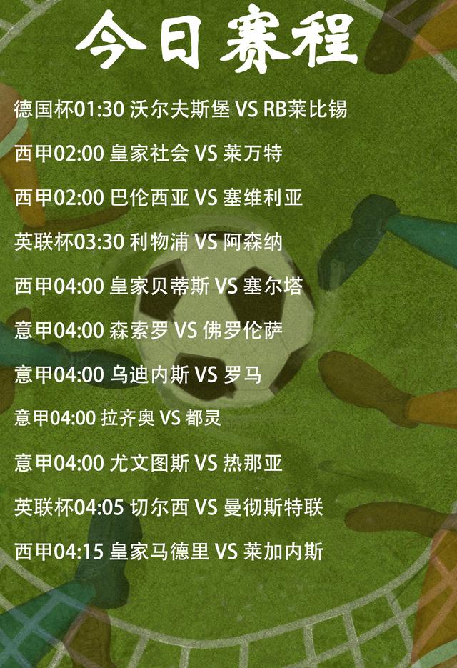 澳彩老黃歷資料大全，探索傳統(tǒng)與現(xiàn)代融合的彩票文化，澳彩老黃歷資料大全，傳統(tǒng)與現(xiàn)代彩票文化的融合探索