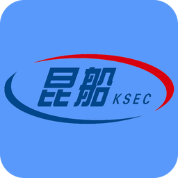 澳門金牛網(wǎng)4949免費(fèi)資料解析與探索，澳門金牛網(wǎng)4949資料解析與免費(fèi)探索