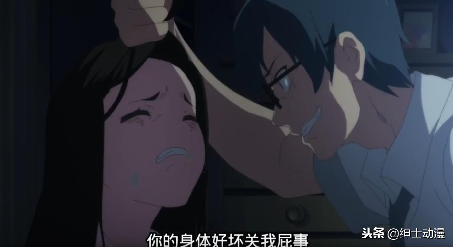新天天彩免費資料大全第300期，揭秘彩票秘密，開啟財富之門，揭秘彩票秘密，新天天彩第300期資料大全，開啟財富之門！