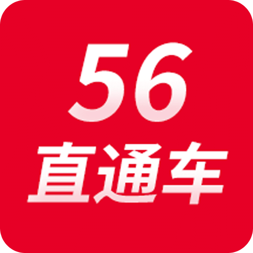 探索未來(lái)，2025新澳最新精準(zhǔn)特色展望，2025新澳展望，探索未來(lái)精準(zhǔn)特色發(fā)展之路