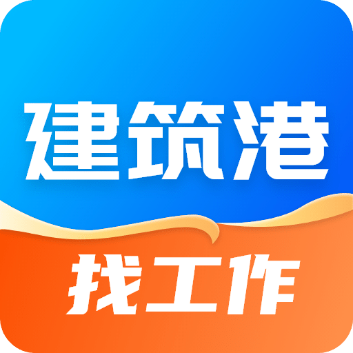 揭秘澳門彩票號(hào)碼，探索未來，預(yù)測(cè)2024今晚澳門彩票開獎(jiǎng)號(hào)碼，揭秘澳門彩票號(hào)碼預(yù)測(cè)，探索未來，預(yù)測(cè)今晚開獎(jiǎng)號(hào)碼 2024年澳門彩票開獎(jiǎng)號(hào)碼分析揭秘！