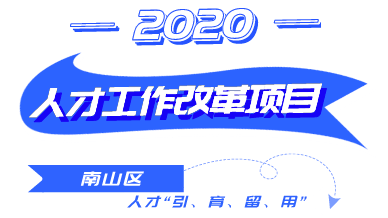 探索未來(lái)奧秘，2025新澳精準(zhǔn)免費(fèi)大全（第28期），探索未來(lái)奧秘，2025新澳精準(zhǔn)免費(fèi)指南（第28期）