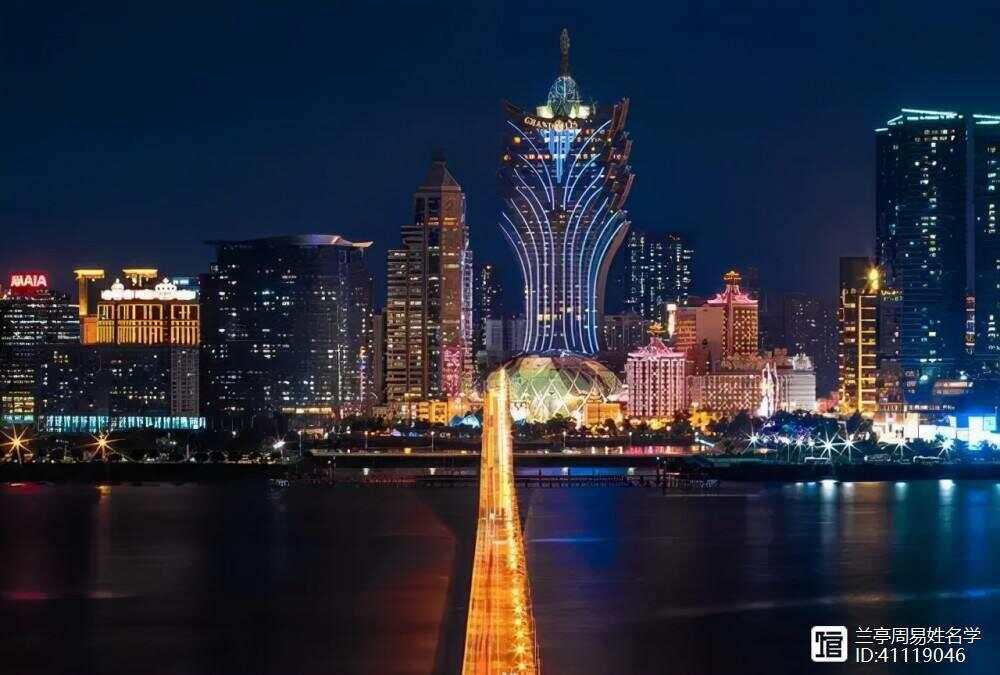 澳門最精準(zhǔn)正最精準(zhǔn)龍門，探索與揭秘，澳門最精準(zhǔn)龍門探索揭秘之旅