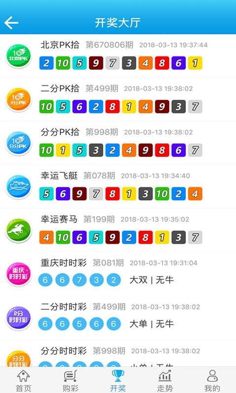 揭秘8383848484管家婆中的獨特之處，揭秘管家婆軟件獨特之處，深度解析8383848484管家婆特色功能