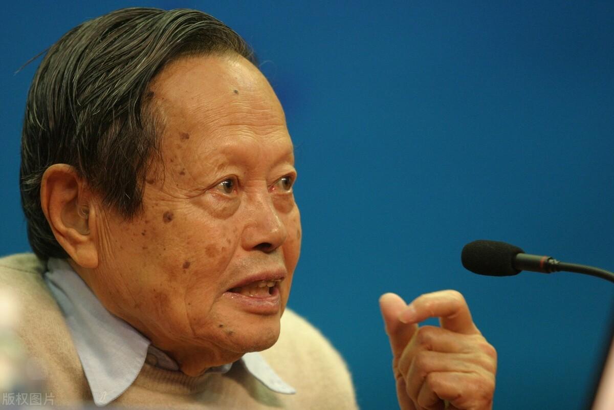 澳門今晚精準四不像游戲，探索與預(yù)測，澳門精準四不像游戲，探索與預(yù)測之夜