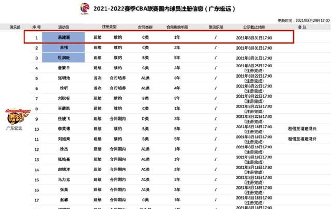 揭秘提升2024一碼一肖預測準確率，實現100%精準預測，揭秘提升預測準確率，實現2024一碼一肖精準預測之道