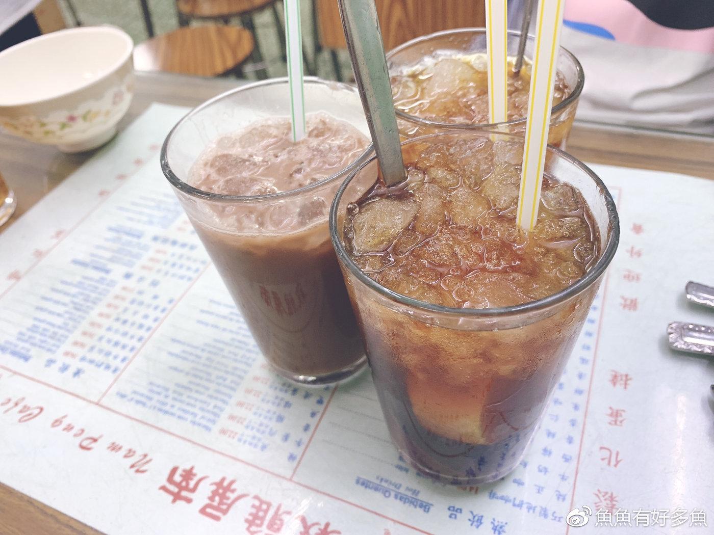 新澳門天天彩免費全年大全——彩票玩家的必備指南，澳門天天彩免費全年指南，彩票玩家的必備參考