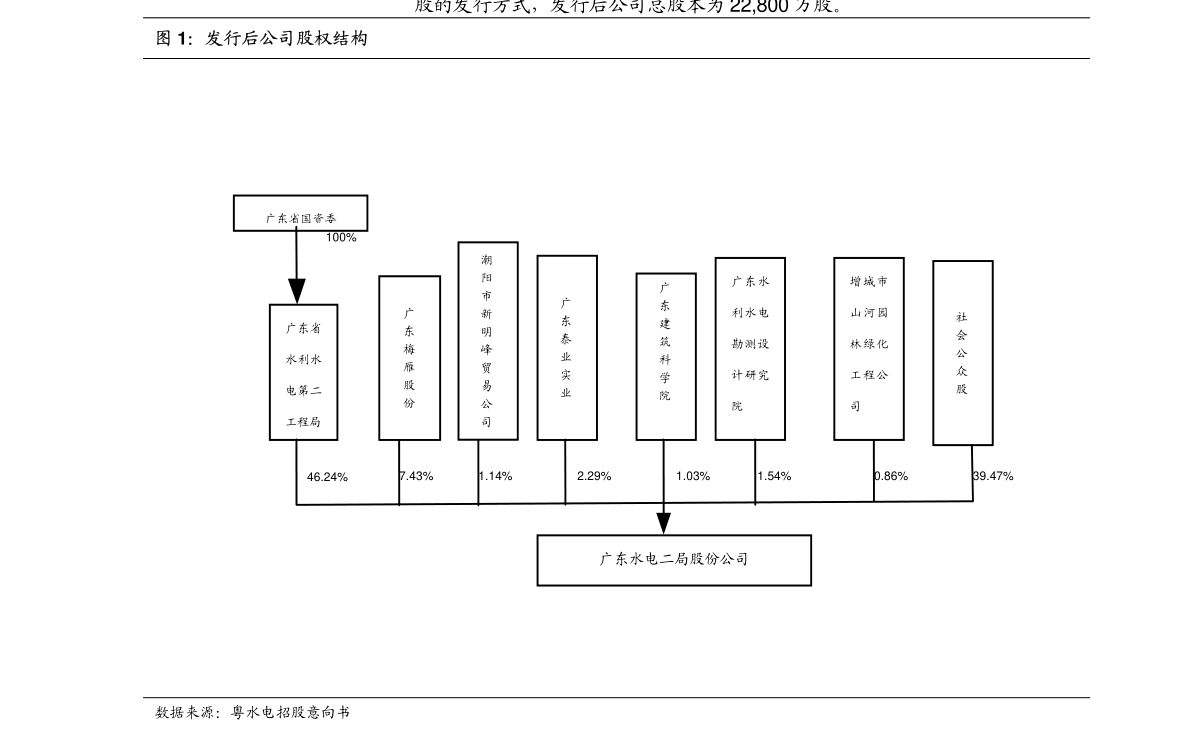 澳門必中一碼內(nèi)部公開，揭秘彩票背后的秘密與策略，澳門彩票揭秘，內(nèi)部一碼公開與策略揭秘