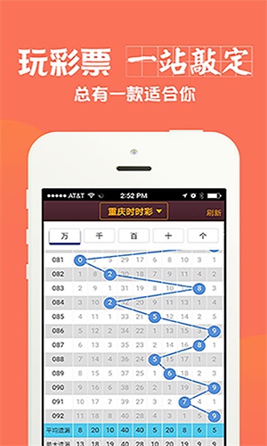 三碼中特期期準(zhǔn)準(zhǔn)確預(yù)測，揭秘彩票背后的秘密與策略，揭秘彩票三碼中特預(yù)測背后的秘密與策略期期準(zhǔn)確預(yù)測技巧