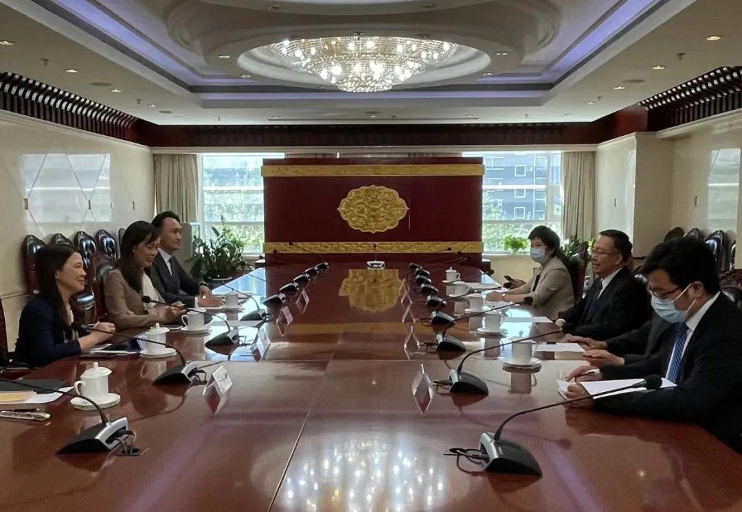 澳門號(hào)碼表2025，全面解析與預(yù)測未來趨勢，澳門號(hào)碼表2025，深度解析與未來趨勢預(yù)測
