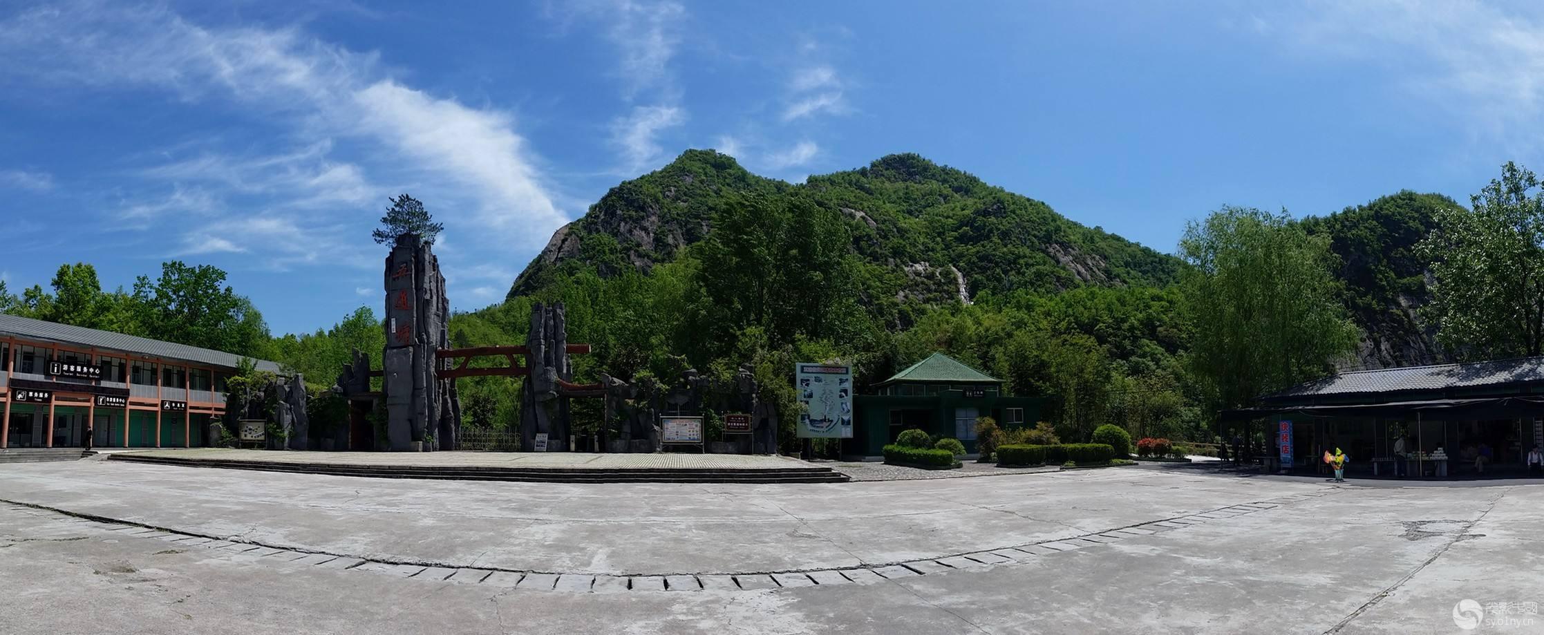 探索彩圖世界，118彩圖乘乘圖庫(kù)與九龍彩圖的魅力，彩圖世界的探索之旅，118彩圖乘乘圖庫(kù)與九龍彩圖的魅力所在