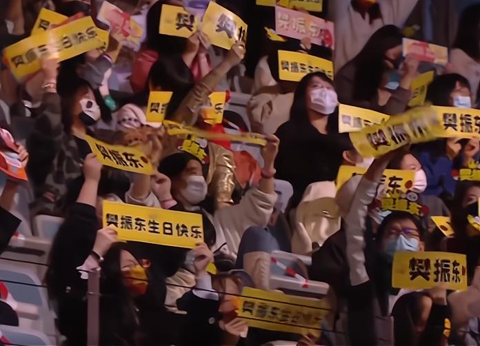 澳門今晚9:35開獎結(jié)果揭曉，探索澳門彩票的奧秘，澳門今晚9:35開獎結(jié)果揭曉，揭開澳門彩票的神秘面紗