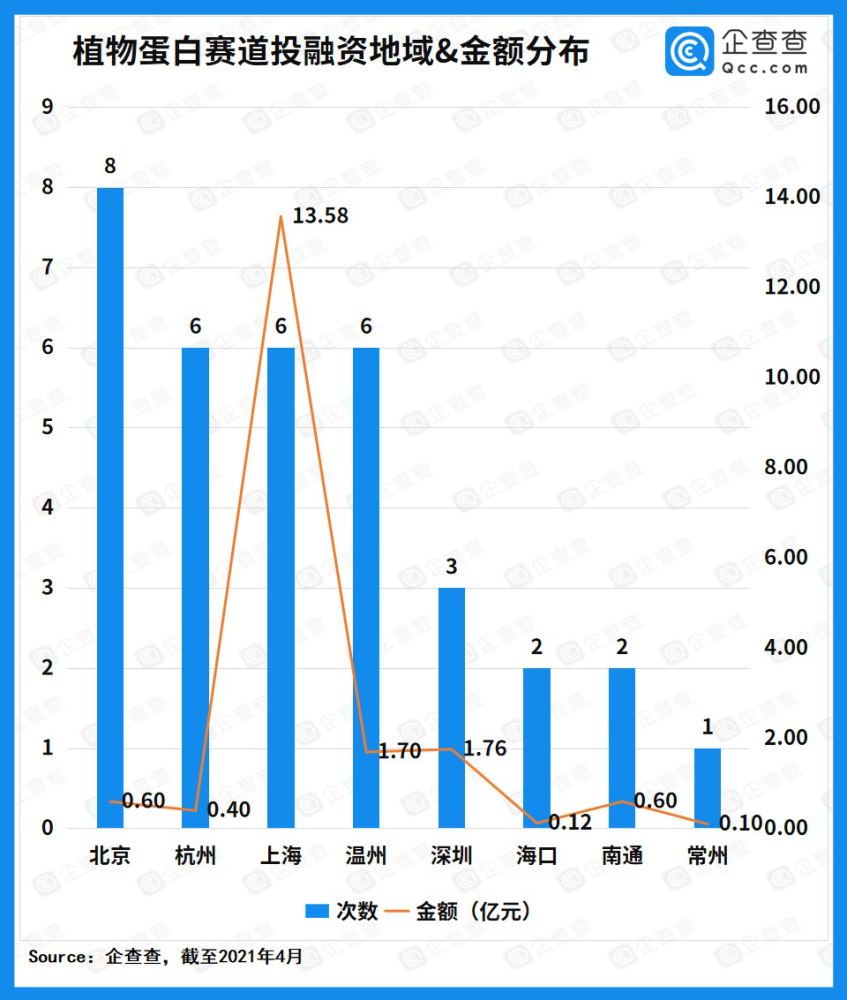 澳門博彩業(yè)展望，聚焦2025年澳門新機遇與挑戰(zhàn)（新澳門資訊04期今晚版），澳門博彩業(yè)展望，聚焦新機遇與挑戰(zhàn)，展望澳門未來（新澳門資訊第04期今晚版）