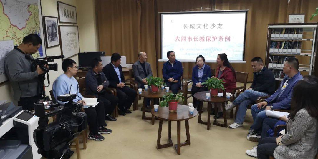 澳門黃大仙三期必出生肖，揭秘背后的秘密與策略，澳門黃大仙三期生肖預(yù)測揭秘，背后的秘密策略與生肖必出趨勢分析
