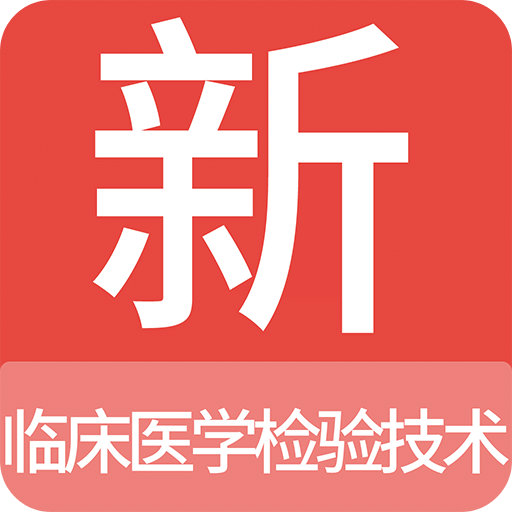 最新494949開獎結果，快速獲取現場開獎信息，最新494949開獎結果揭曉，現場開獎信息快速獲取