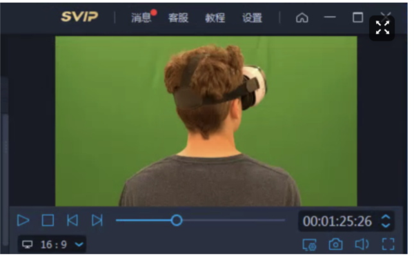 揭秘精準王中王，7777788888背后的秘密，揭秘精準王中王背后的秘密，數(shù)字組合77777與88888的神秘面紗