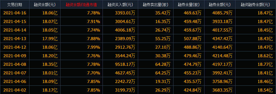 探索神秘的數(shù)字組合，72396與cσm的查詢精選，揭秘精選碼一背后的秘密，揭秘?cái)?shù)字組合72396與cσm的查詢精選，探尋精選碼一背后的神秘面紗