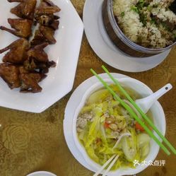 澳門好彩海鮮酒家，品味海鮮美食的絕佳之地，澳門好彩海鮮酒家，海鮮美食的品味絕佳之地