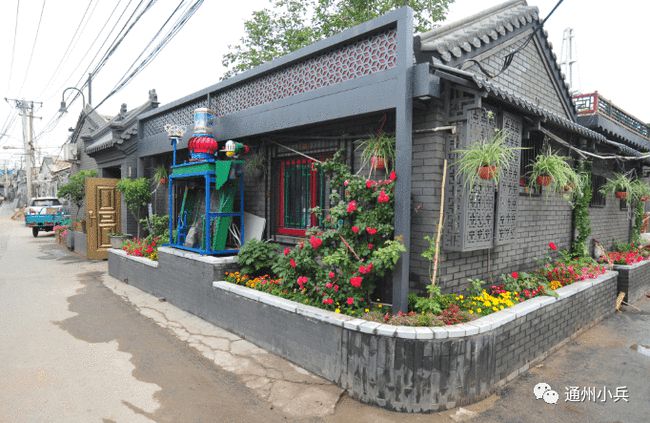 探索澳門(mén)，聚焦今晚的最新消息與未來(lái)展望到2025年，澳門(mén)探索之旅，今晚的最新消息與未來(lái)展望至2025年聚焦之夜