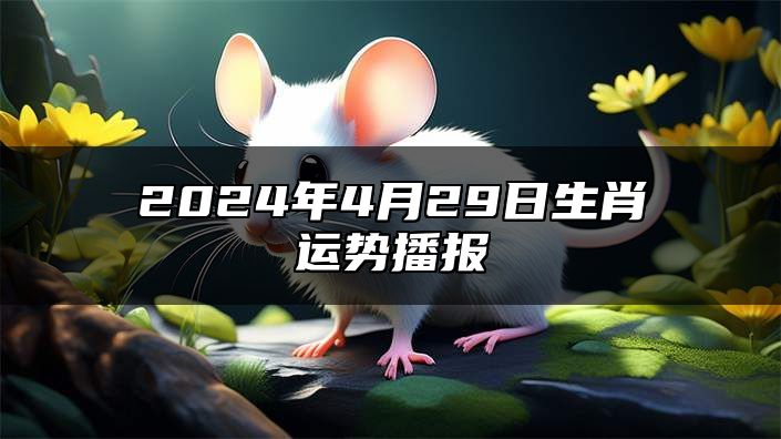 揭秘今晚9點(diǎn)30生肖運(yùn)勢(shì)，掌握好運(yùn)開(kāi)啟正確人生方向，揭秘今晚9點(diǎn)30生肖運(yùn)勢(shì)，開(kāi)啟好運(yùn)人生之門(mén)