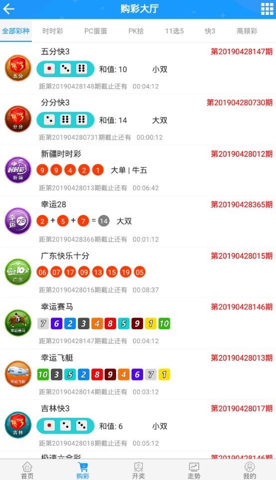 澳彩資料查詢，69337全面解析與SEO優(yōu)化策略，澳彩資料查詢與SEO優(yōu)化策略解析，全面解讀69337數(shù)據(jù)報告