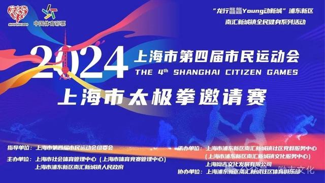 澳門博彩業(yè)的發(fā)展與展望，邁向2025新澳門天天免費精準的未來，澳門博彩業(yè)邁向2025，發(fā)展與展望——新澳門天天免費精準的未來