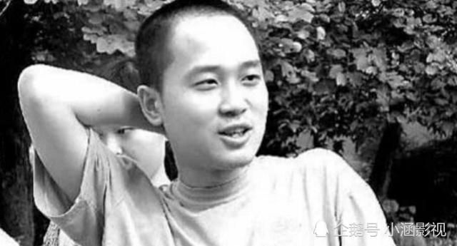 揭秘狀元背后的秘密，如何成為4887狀元之路的佼佼者，揭秘狀元之路，成為頂尖佼佼者的秘密與策略探索