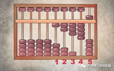 鐵算算盤4887，揭秘其優(yōu)勢與應(yīng)用前景，鐵算算盤4887，優(yōu)勢解析與應(yīng)用前景展望