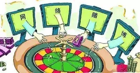 澳門六合彩接酒戲，傳統(tǒng)與現(xiàn)代魅力的交融，澳門六合彩接酒戲，傳統(tǒng)魅力與現(xiàn)代風(fēng)尚的交融盛典