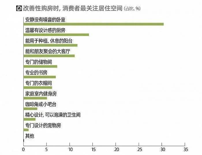 2025年全新澳門(mén)管家婆資料查詢系統(tǒng)——便捷、準(zhǔn)確、實(shí)時(shí)，澳門(mén)全新管家婆資料查詢系統(tǒng)，便捷、準(zhǔn)確、實(shí)時(shí)更新，助力未來(lái)預(yù)測(cè)分析