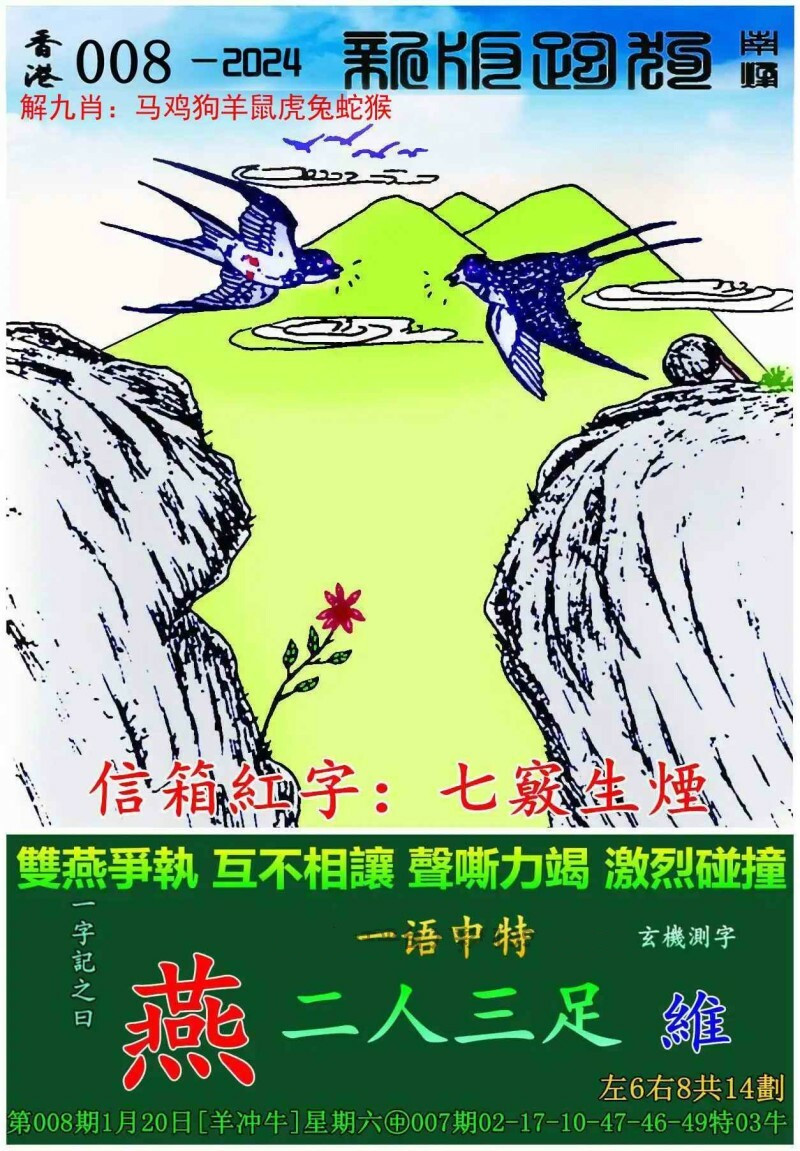 全新上線！7777788888新版跑狗圖，一網(wǎng)打盡，全新上線！7777788888新版跑狗圖，一網(wǎng)打盡，不容錯(cuò)過！