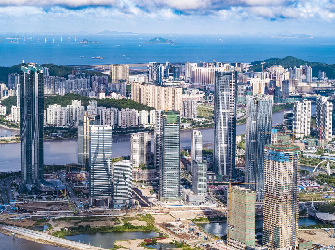澳門開獎結(jié)果2025年全面解析與預(yù)測，澳門開獎結(jié)果深度解析與預(yù)測，走向未來的趨勢分析（2025年展望）