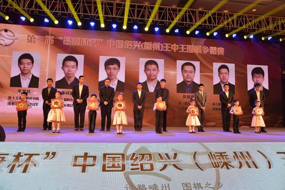香港特馬王中王中王，揭秘背后的神秘面紗，揭秘香港特馬王中王中王的神秘面紗