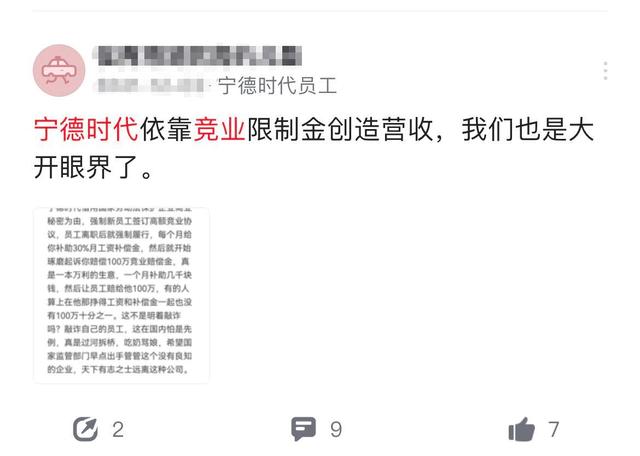 芳草地一碼一肖最準(zhǔn)確預(yù)測(cè)——揭秘精準(zhǔn)生肖運(yùn)勢(shì)的秘密，揭秘精準(zhǔn)生肖運(yùn)勢(shì)預(yù)測(cè)的秘密，芳草地一碼一肖最準(zhǔn)確預(yù)測(cè)！